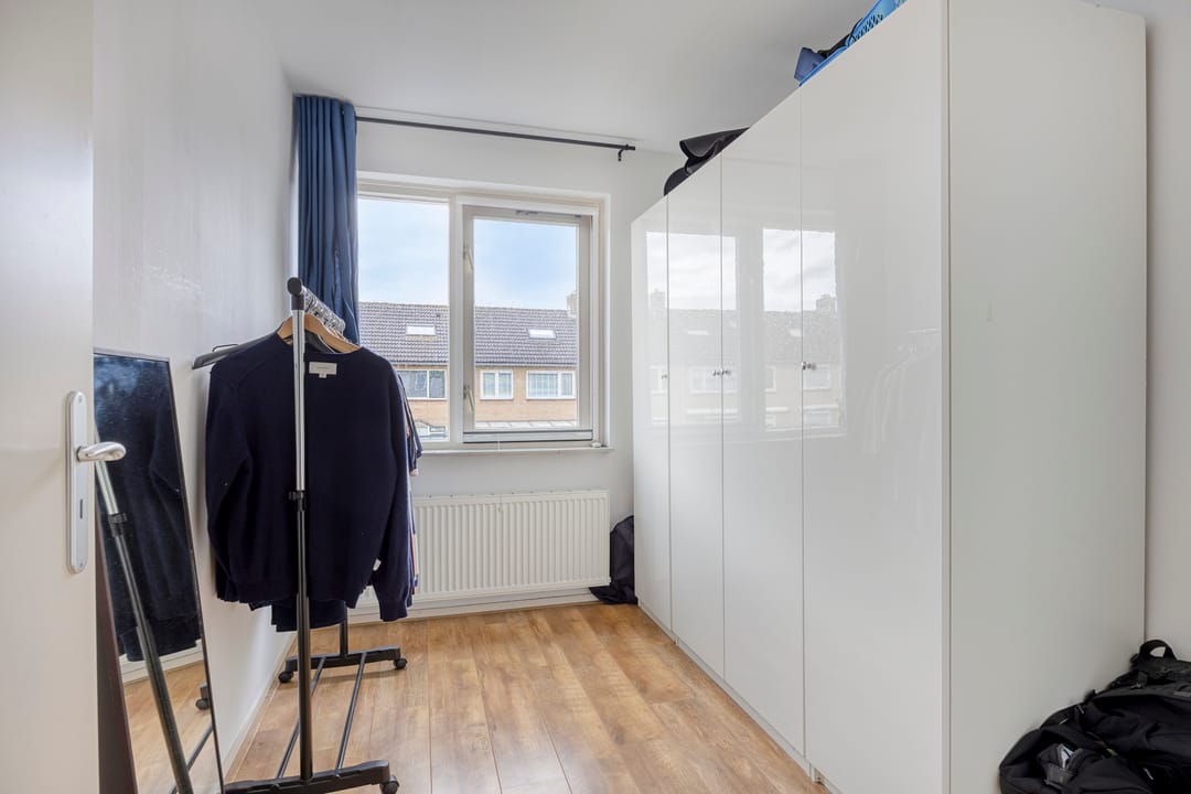 Foto 16 van Daalder 9