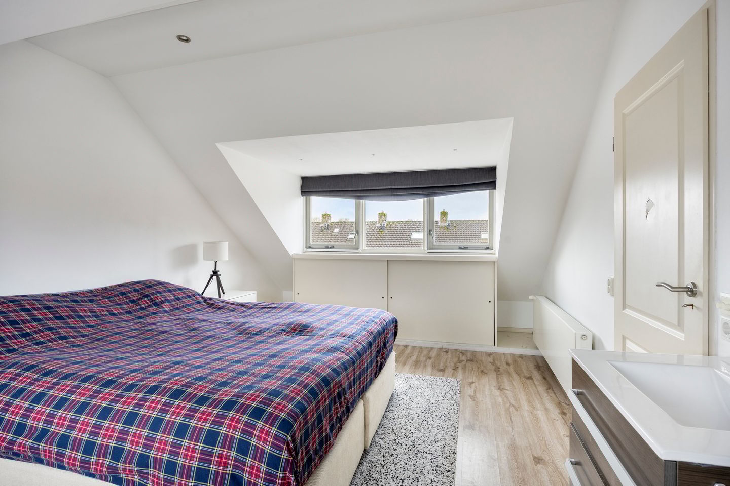 Foto 20 van Daalder 9