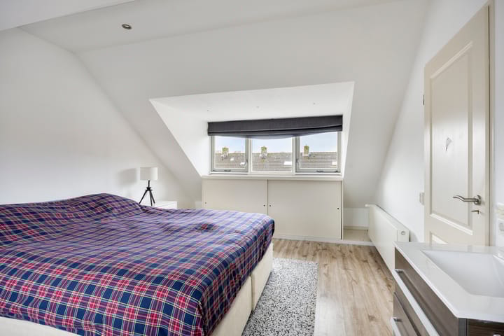 Foto 20 van Daalder 9