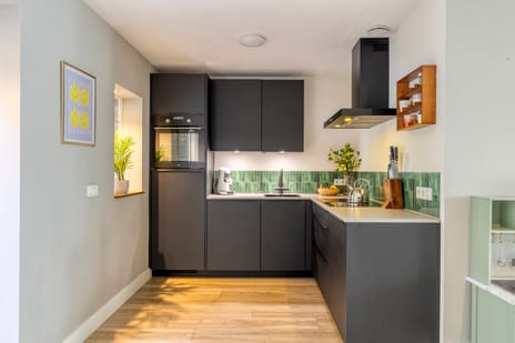 Roebelhof 6 tertiary image