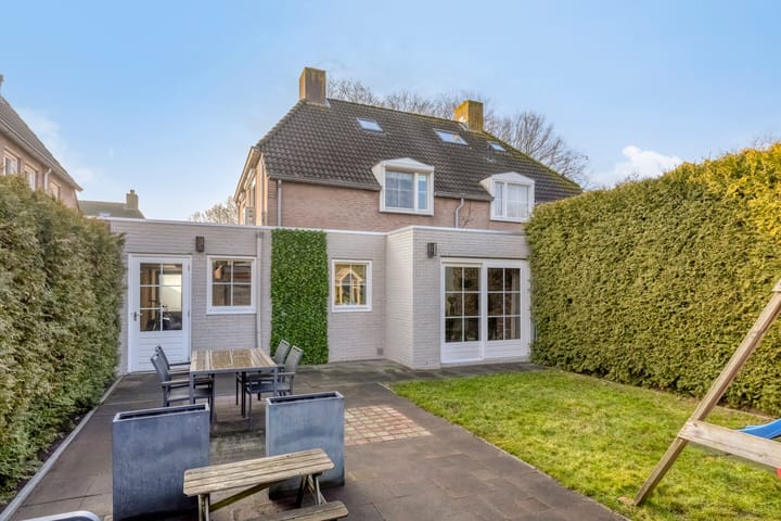 Foto 4 van Roebelhof 6