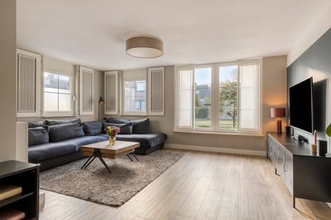 Roebelhof 6 secondary image