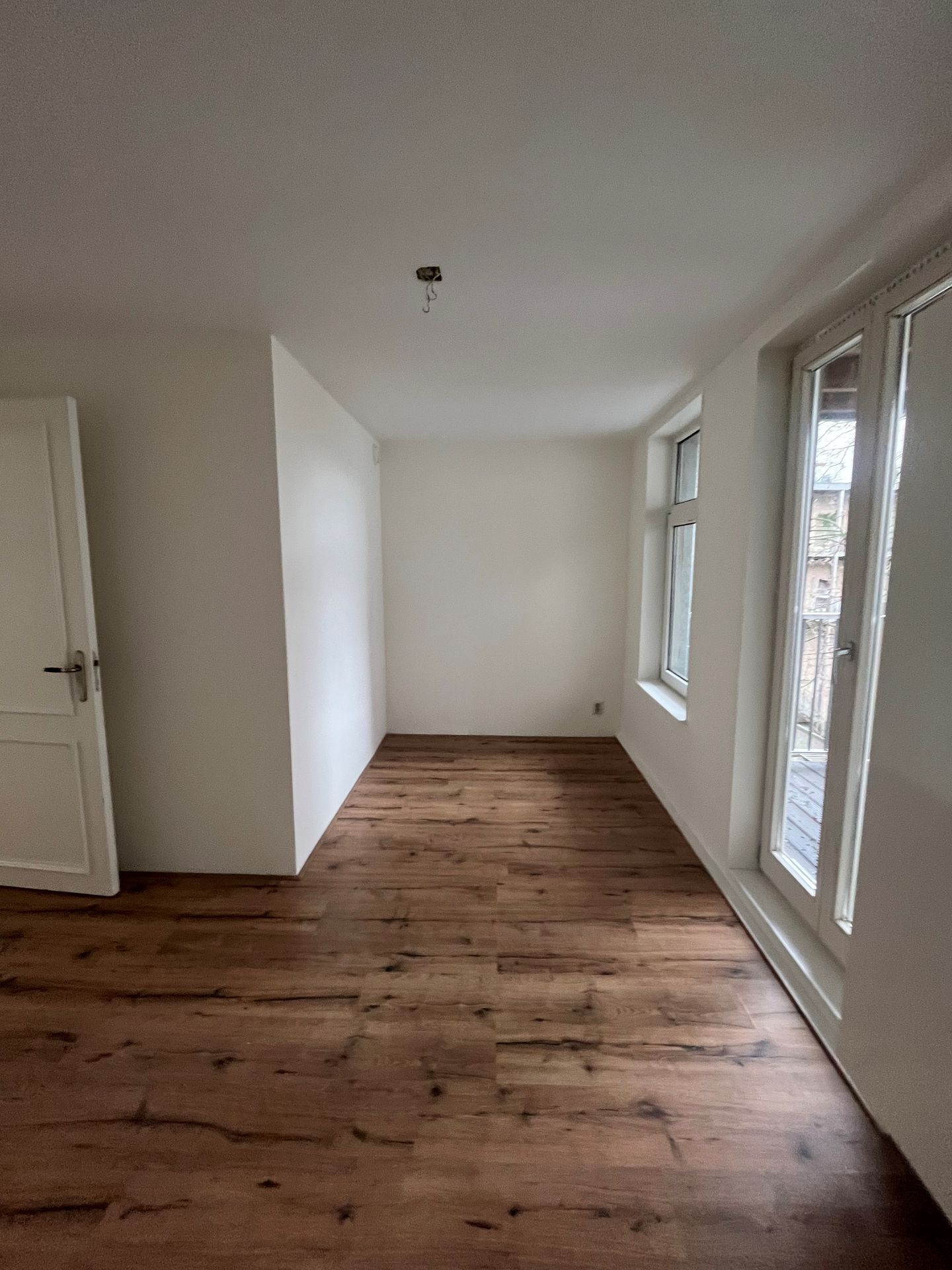 Foto 4 van Jan Pieter Heijestraat 114-A2