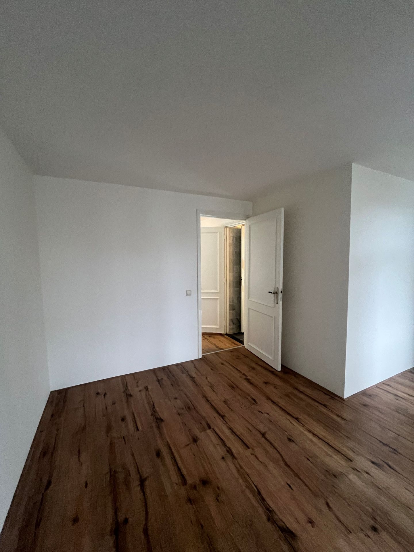 Foto 5 van Jan Pieter Heijestraat 114-A2