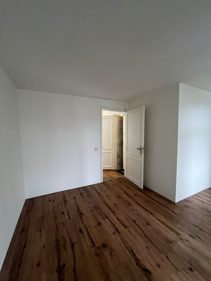 Foto 5 van Jan Pieter Heijestraat 114-A2