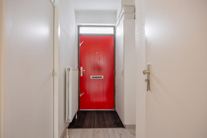 Foto 3 van de Gildekamp 4018