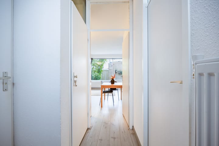 Foto 4 van de Gildekamp 4018