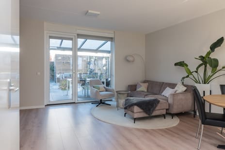 Esterelstraat 17 tertiary image