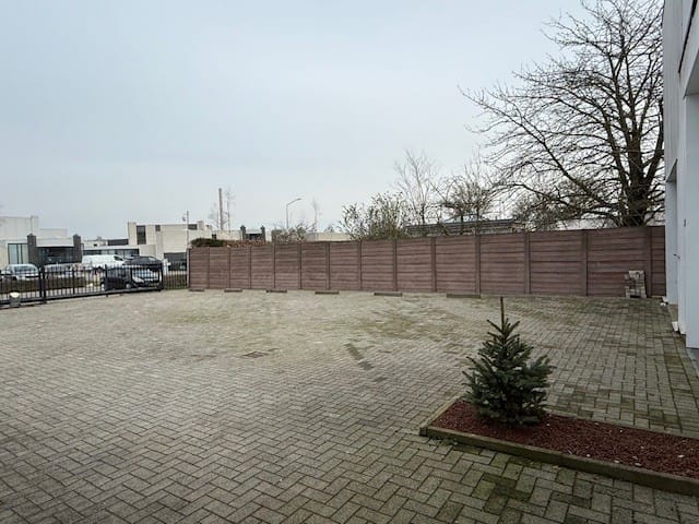 Bekijk foto 3 van Pannebakkerstraat 5-A