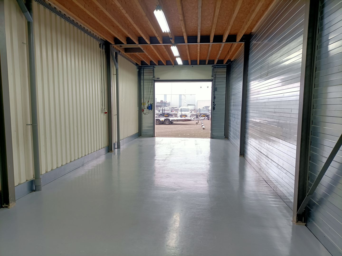 Bekijk foto 4 van Pannebakkerstraat 5-A