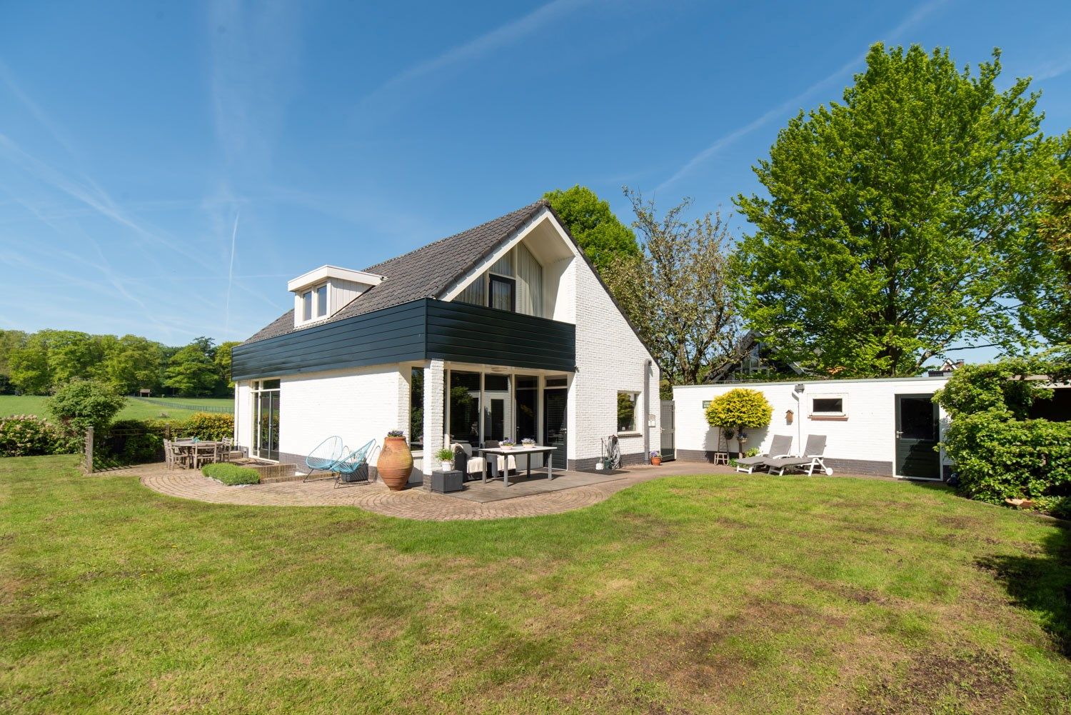 Foto 3 van Pastoor Rientjesstraat 5