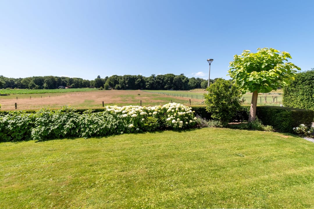 Foto 7 van Pastoor Rientjesstraat 5