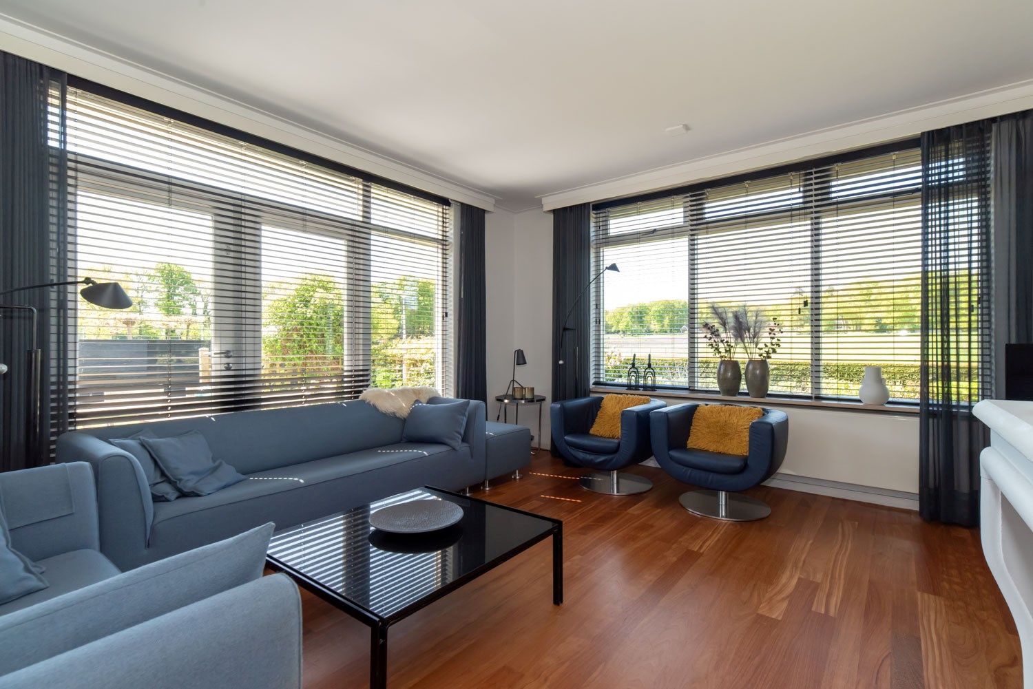 Foto 9 van Pastoor Rientjesstraat 5