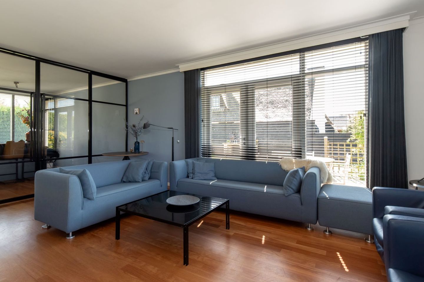 Foto 10 van Pastoor Rientjesstraat 5