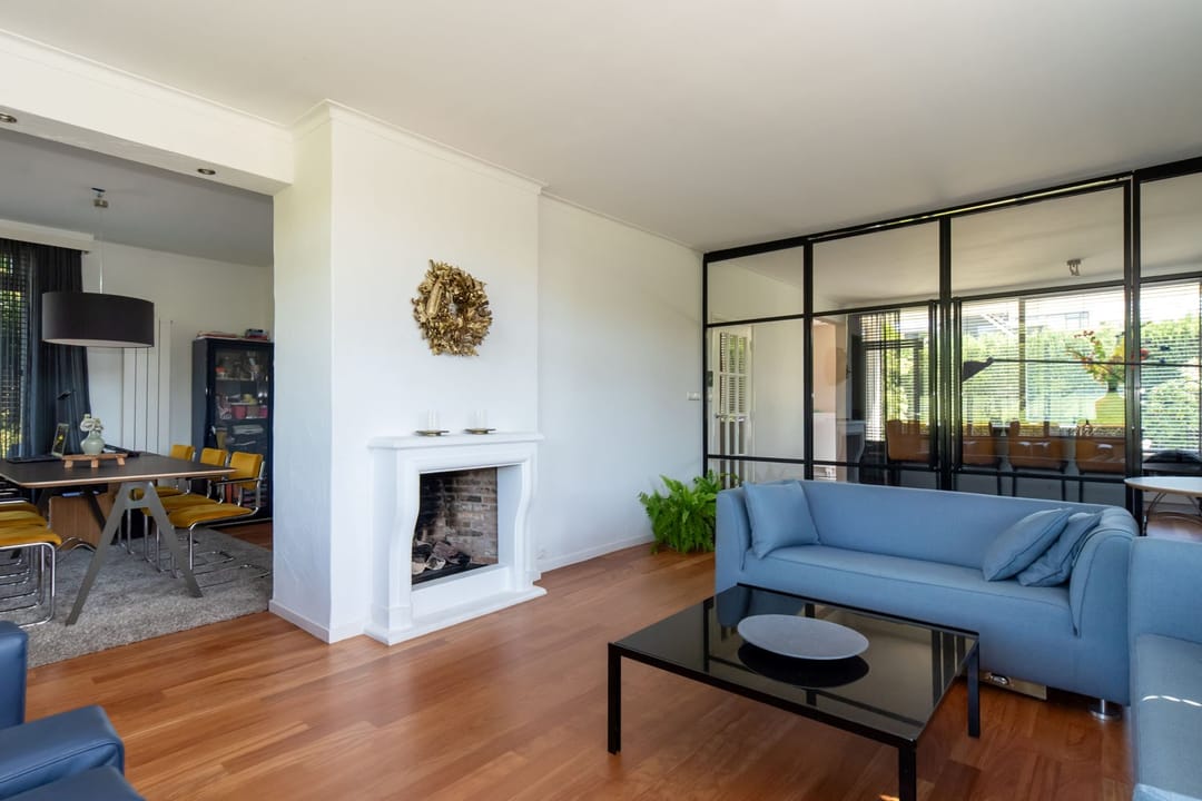 Foto 11 van Pastoor Rientjesstraat 5