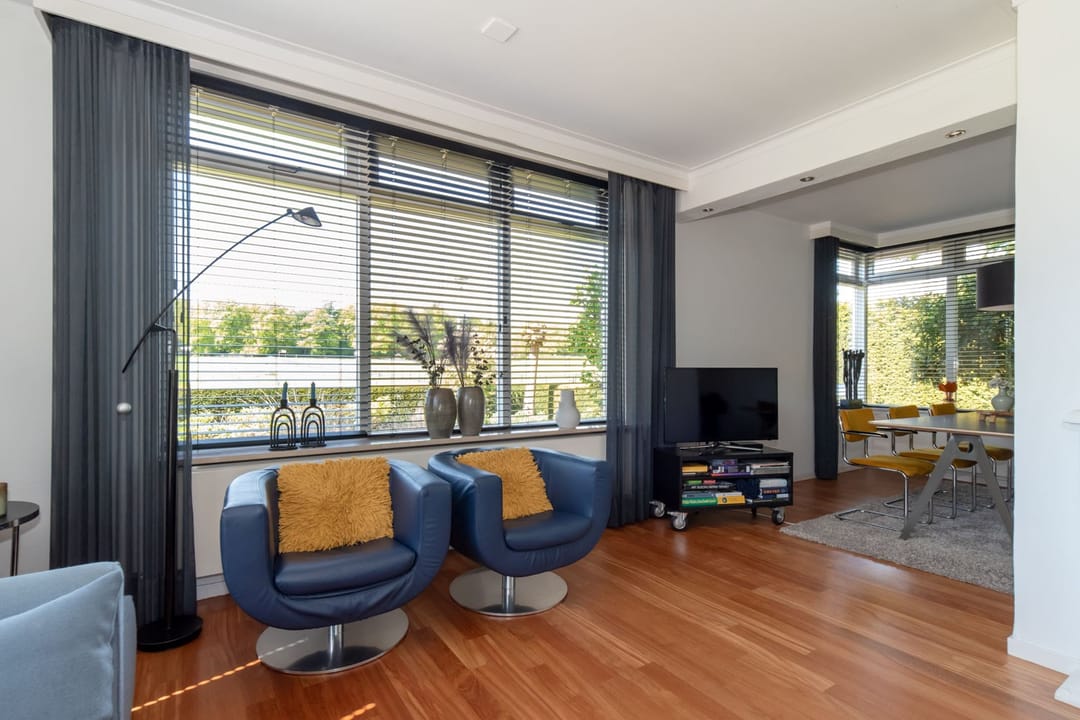 Foto 13 van Pastoor Rientjesstraat 5