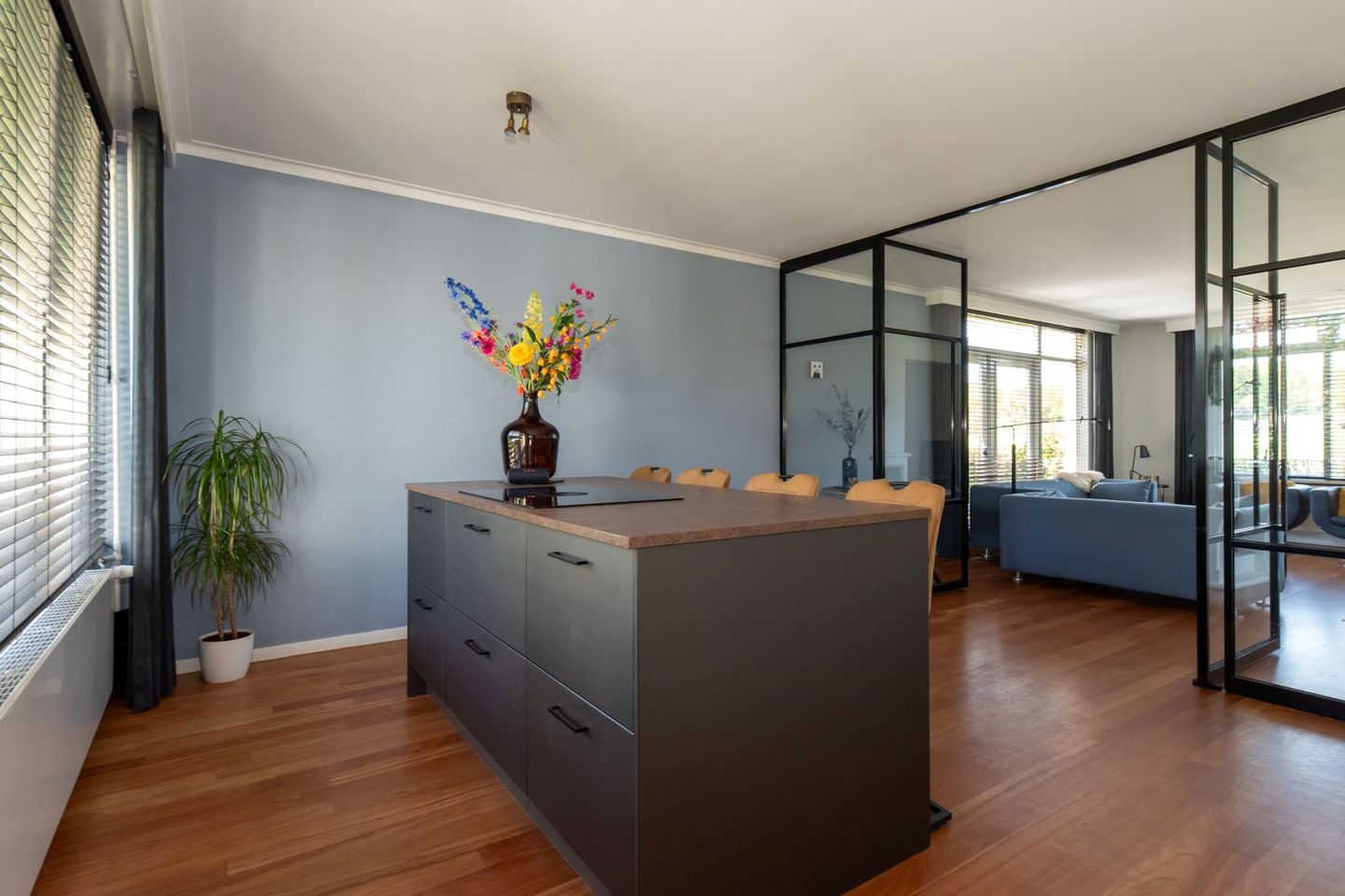 Foto 14 van Pastoor Rientjesstraat 5