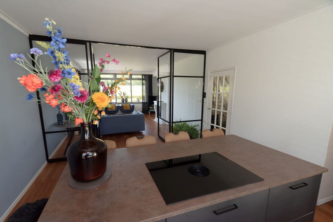 Foto 16 van Pastoor Rientjesstraat 5