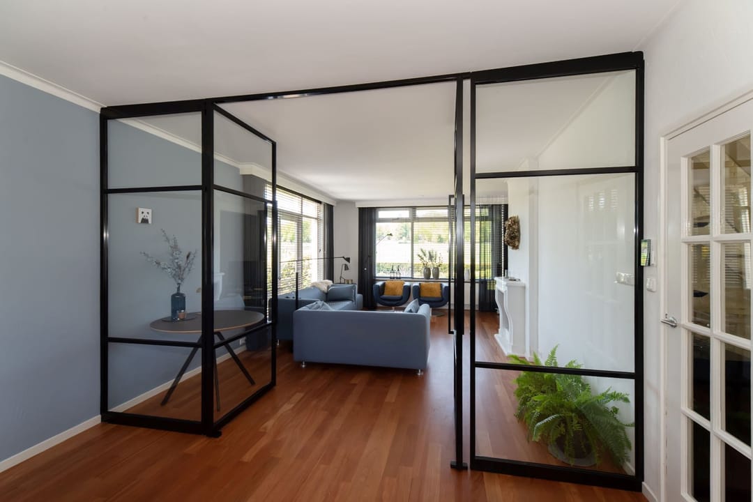 Foto 17 van Pastoor Rientjesstraat 5