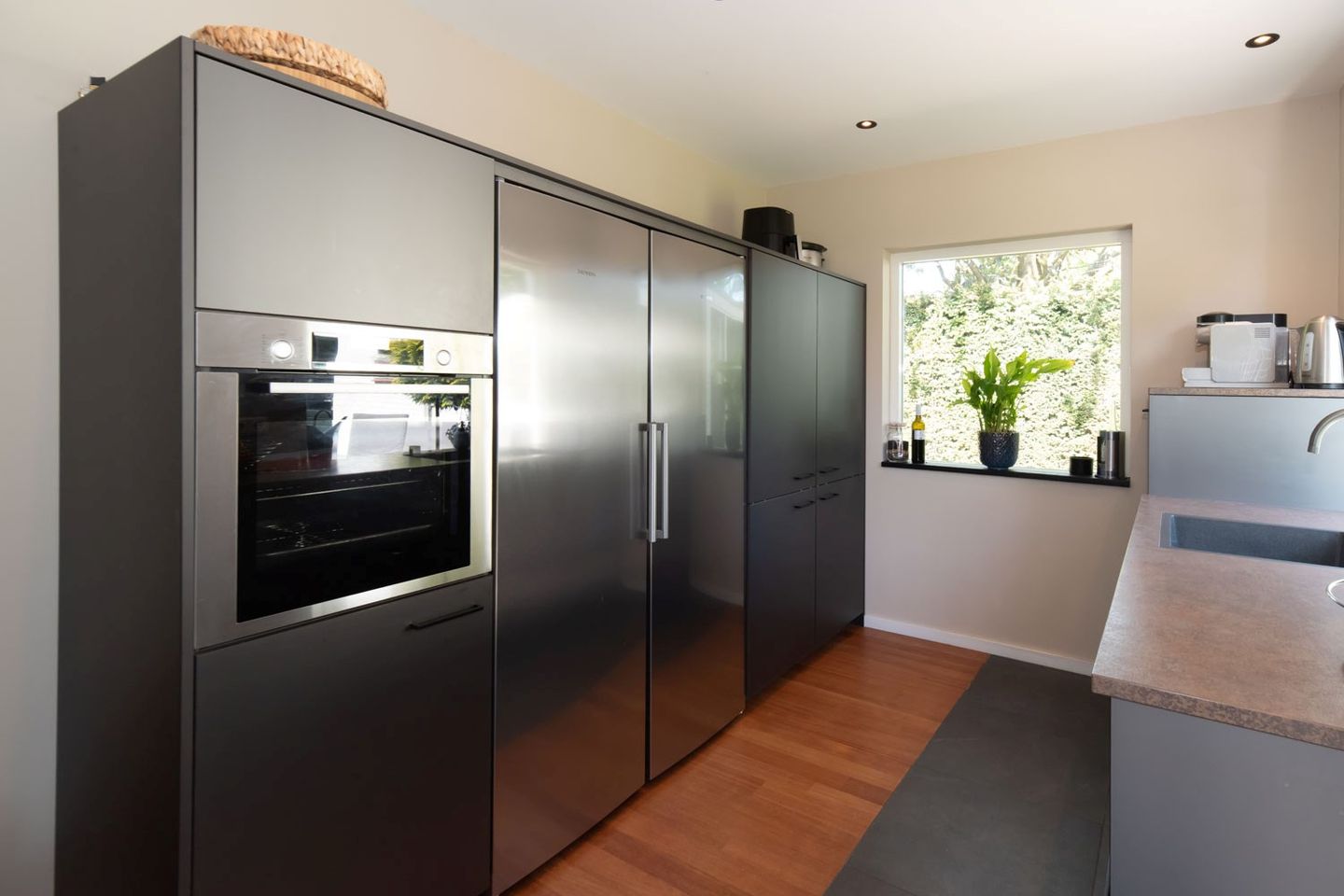 Foto 19 van Pastoor Rientjesstraat 5