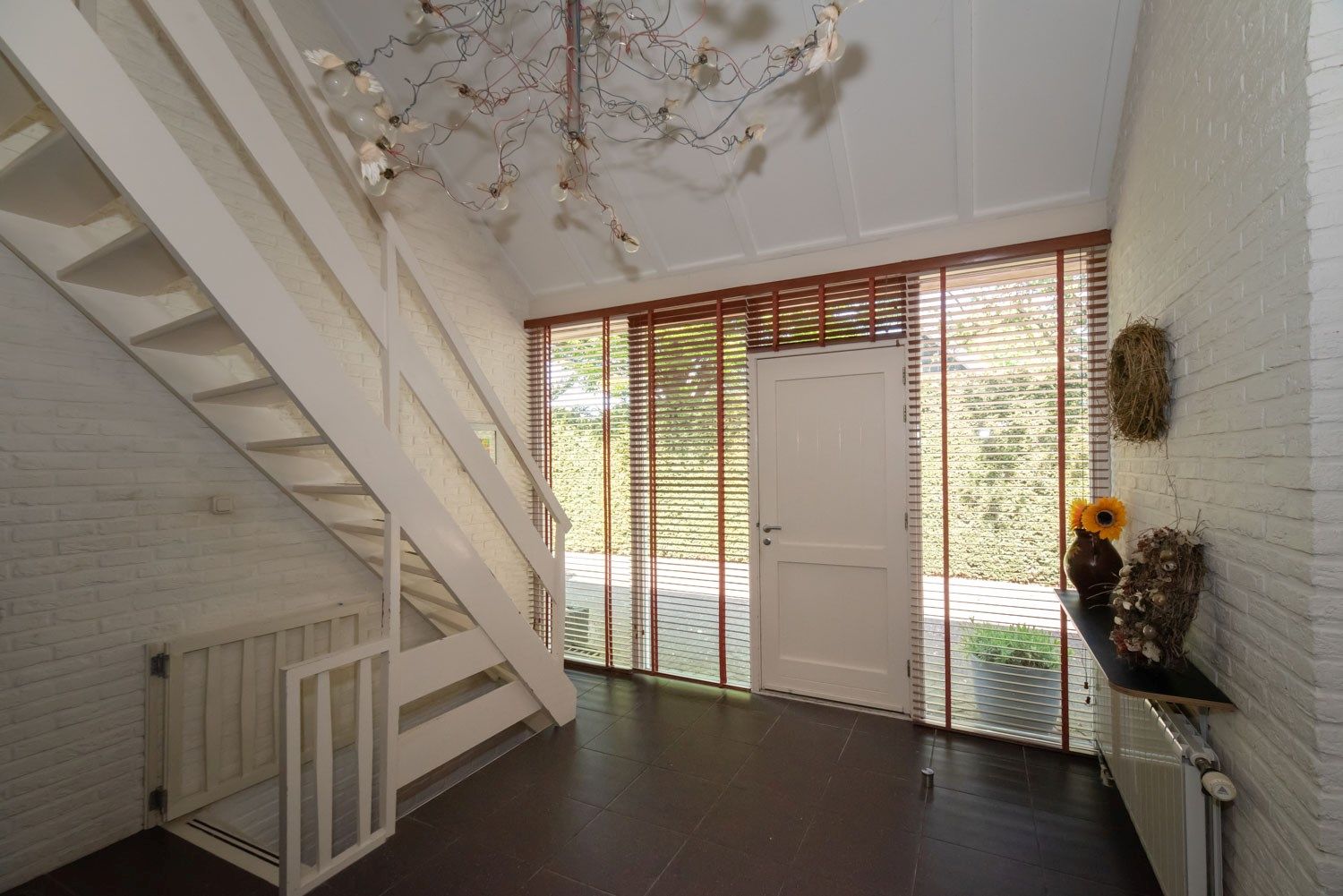 Foto 21 van Pastoor Rientjesstraat 5