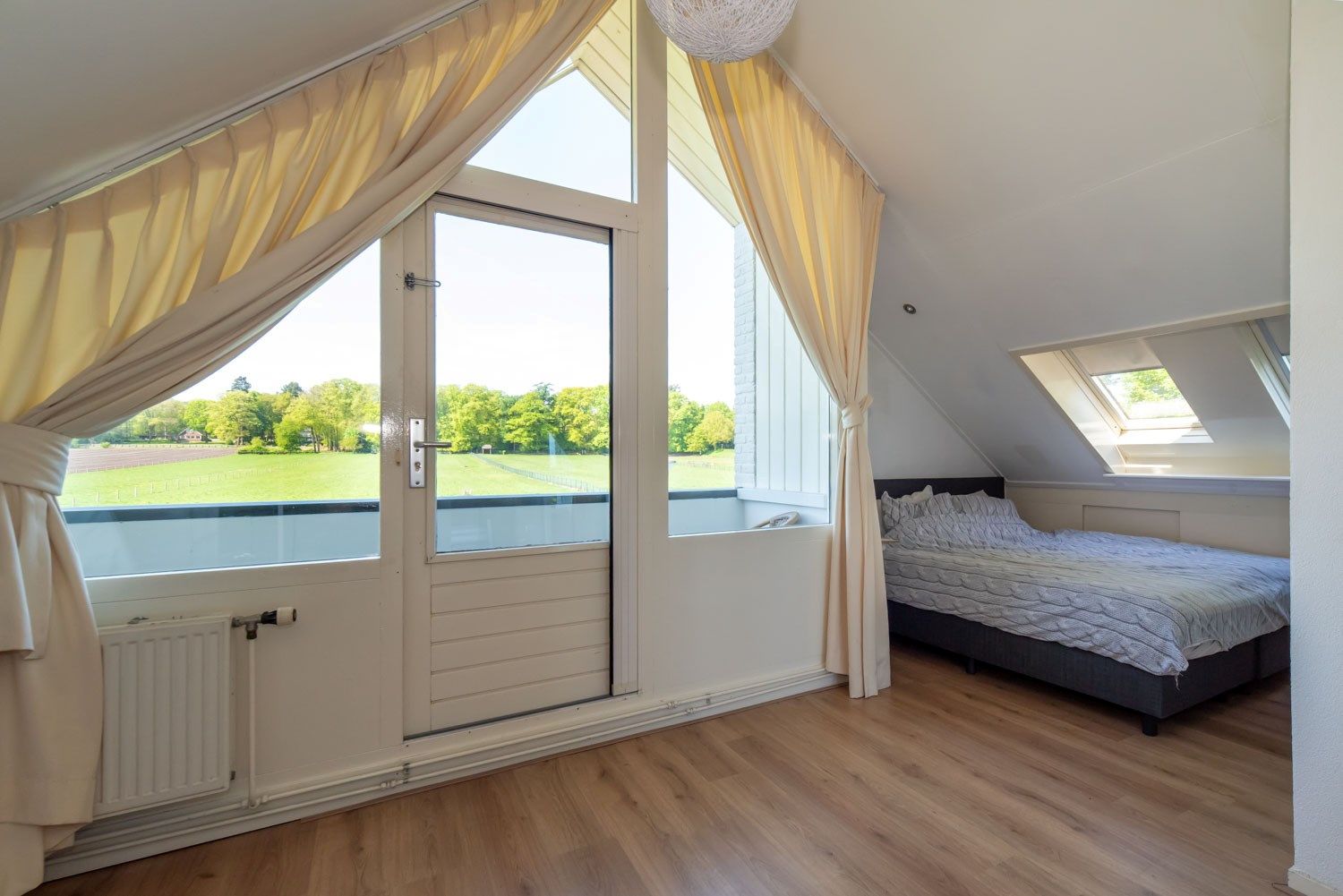 Foto 24 van Pastoor Rientjesstraat 5