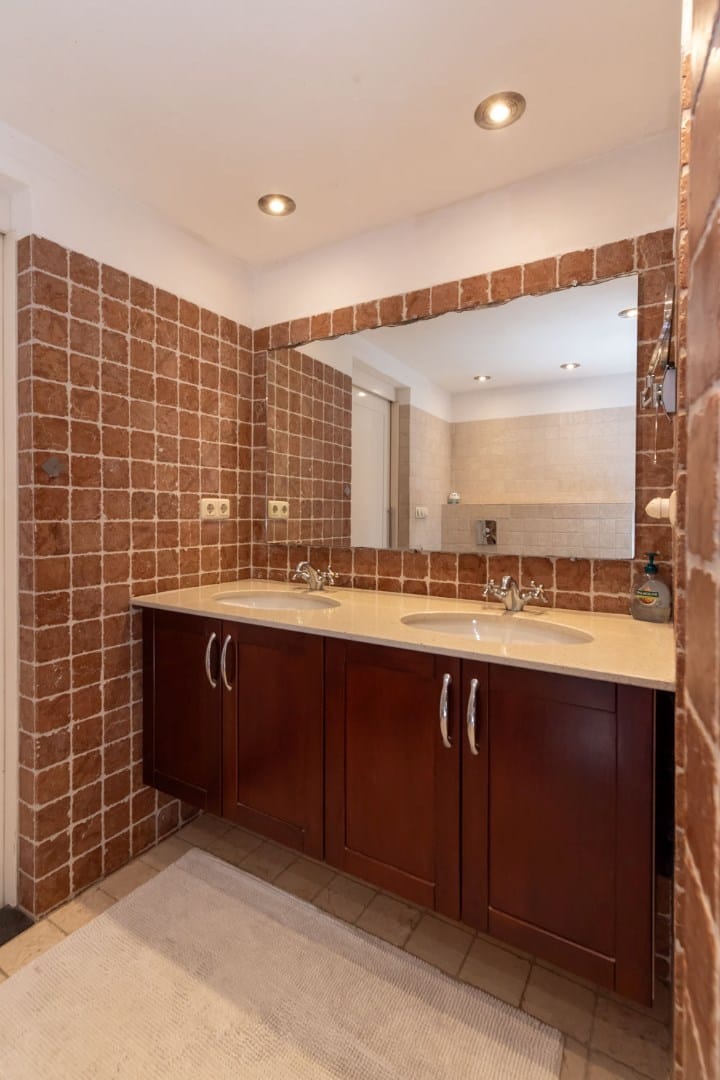 Foto 27 van Pastoor Rientjesstraat 5