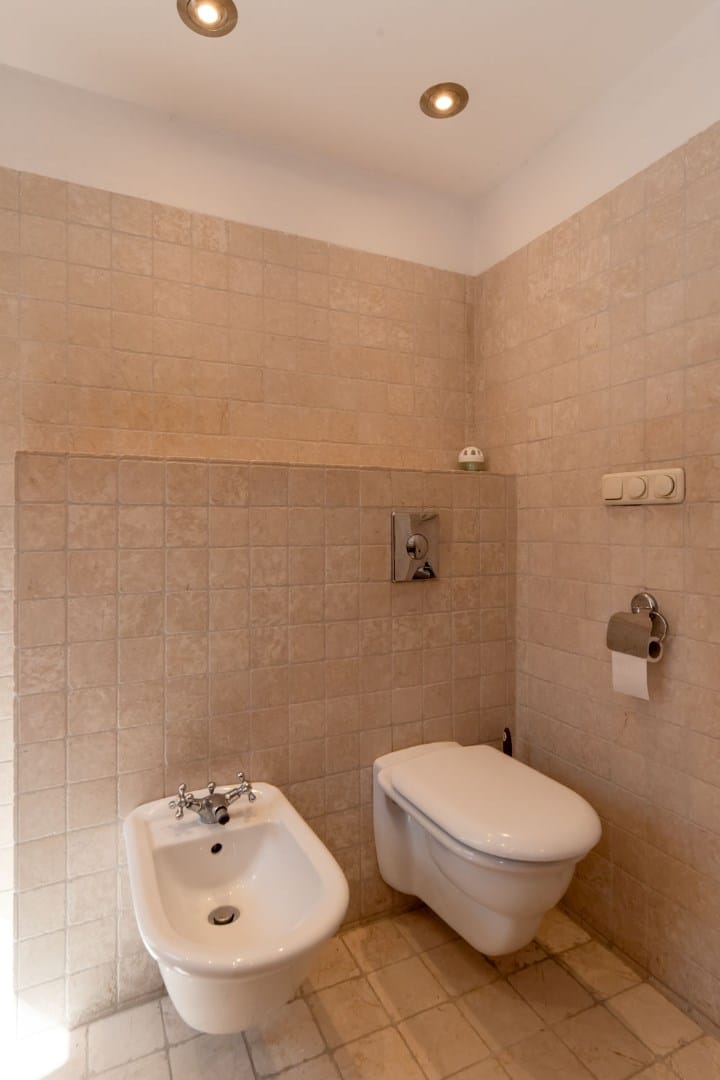 Foto 28 van Pastoor Rientjesstraat 5