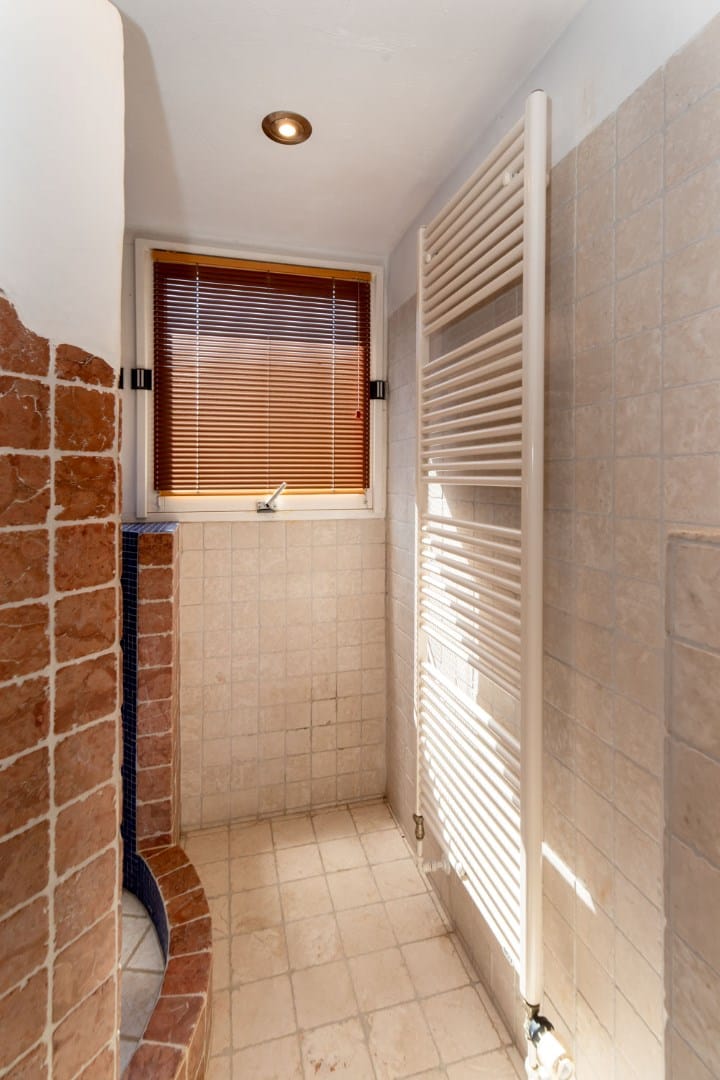 Foto 30 van Pastoor Rientjesstraat 5