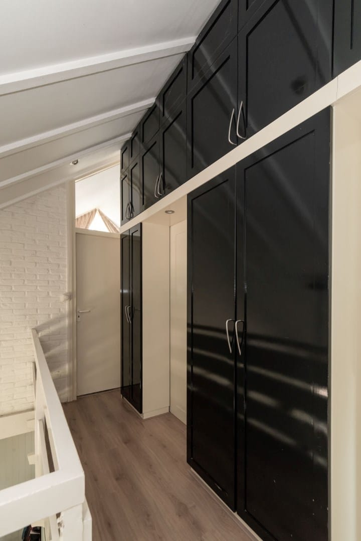 Foto 31 van Pastoor Rientjesstraat 5