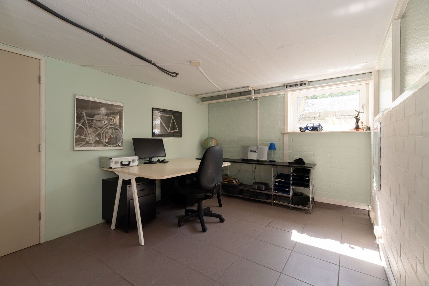 Foto 33 van Pastoor Rientjesstraat 5