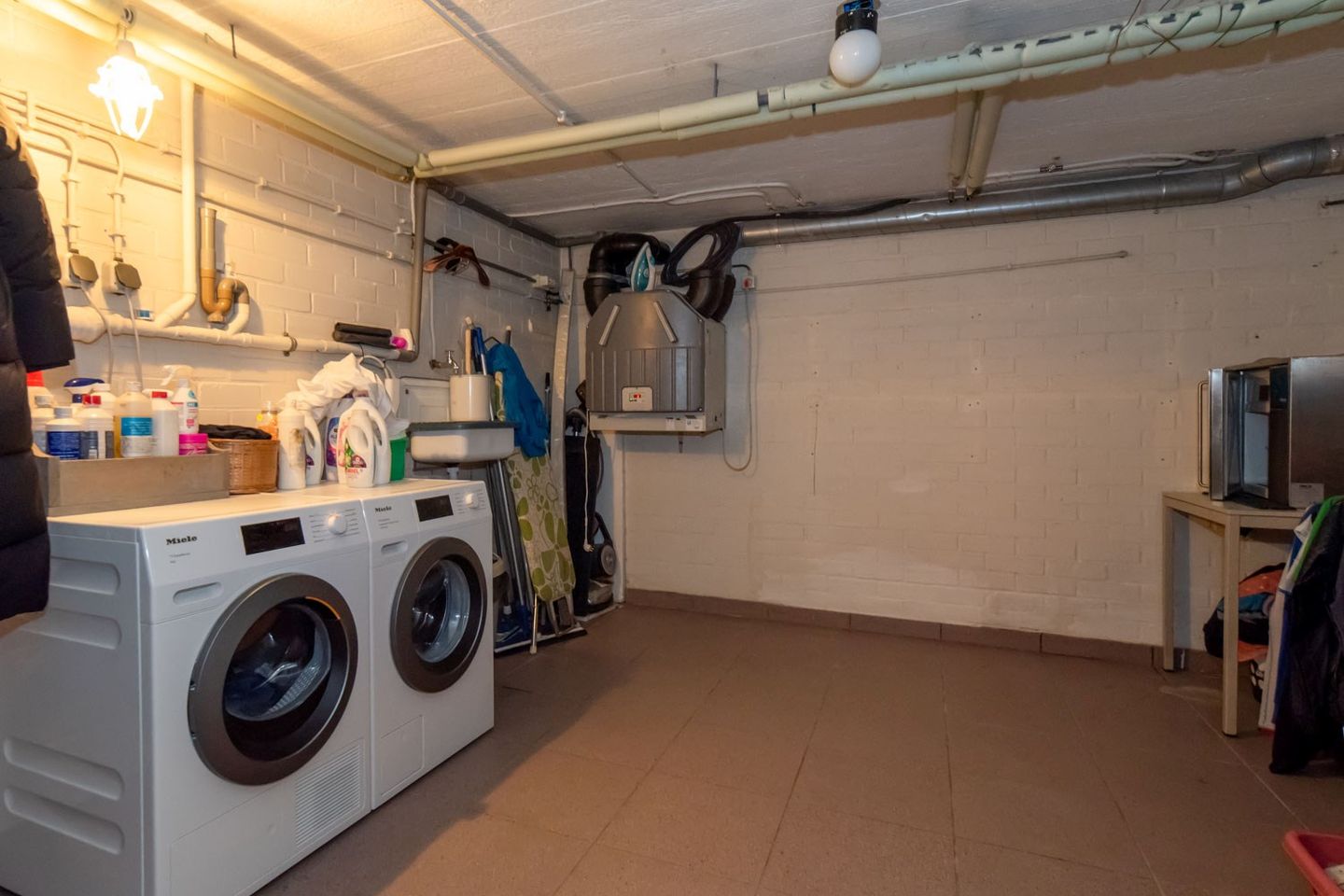 Foto 35 van Pastoor Rientjesstraat 5