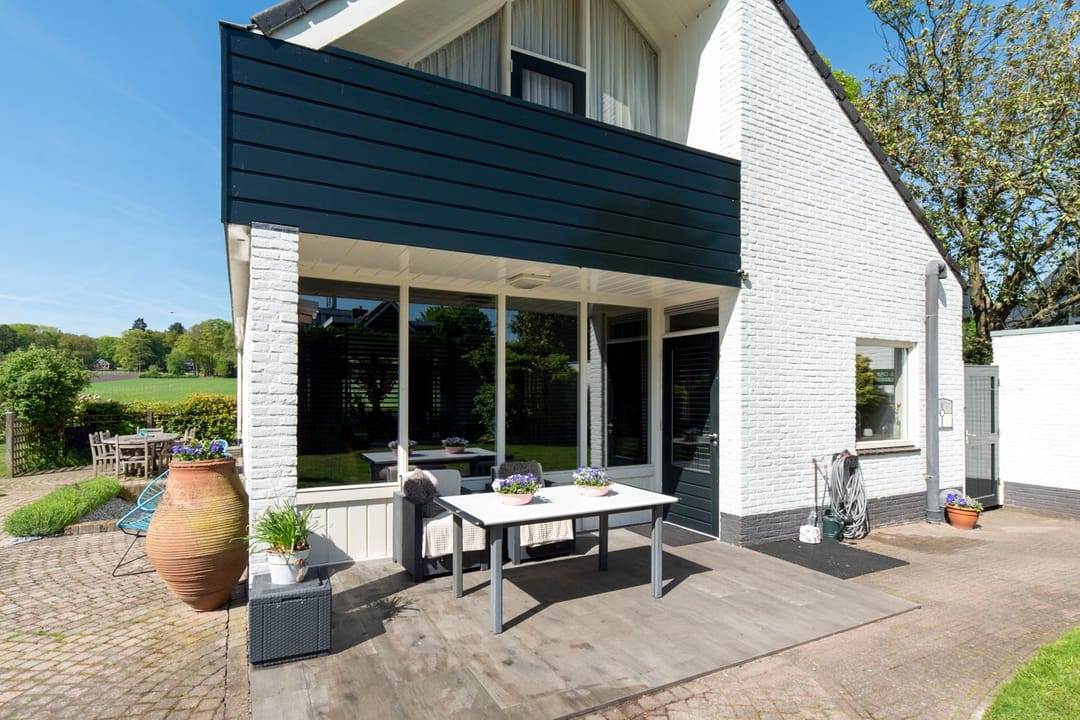 Foto 38 van Pastoor Rientjesstraat 5