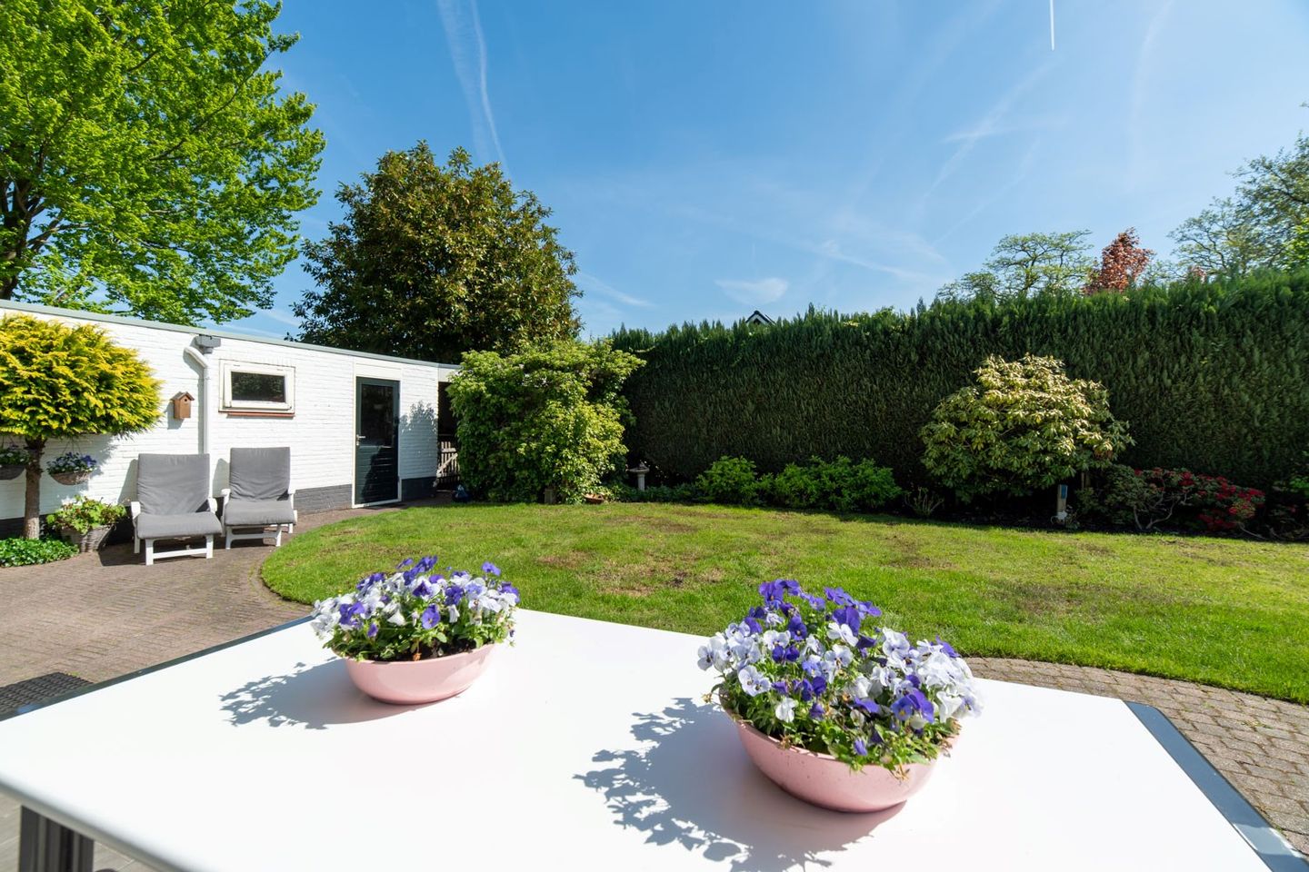 Foto 40 van Pastoor Rientjesstraat 5