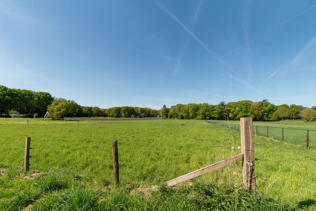 Foto 43 van Pastoor Rientjesstraat 5