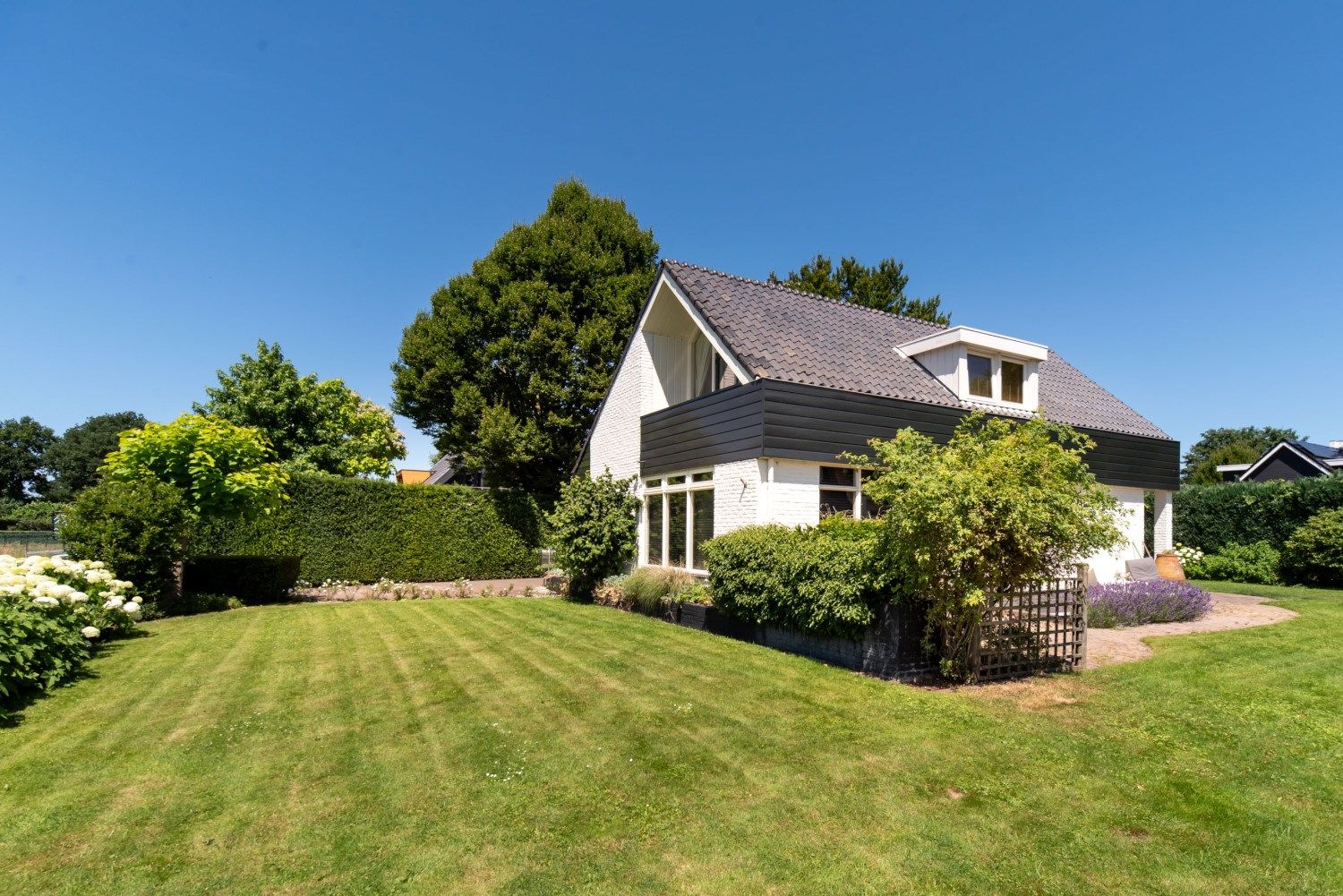 Foto 45 van Pastoor Rientjesstraat 5