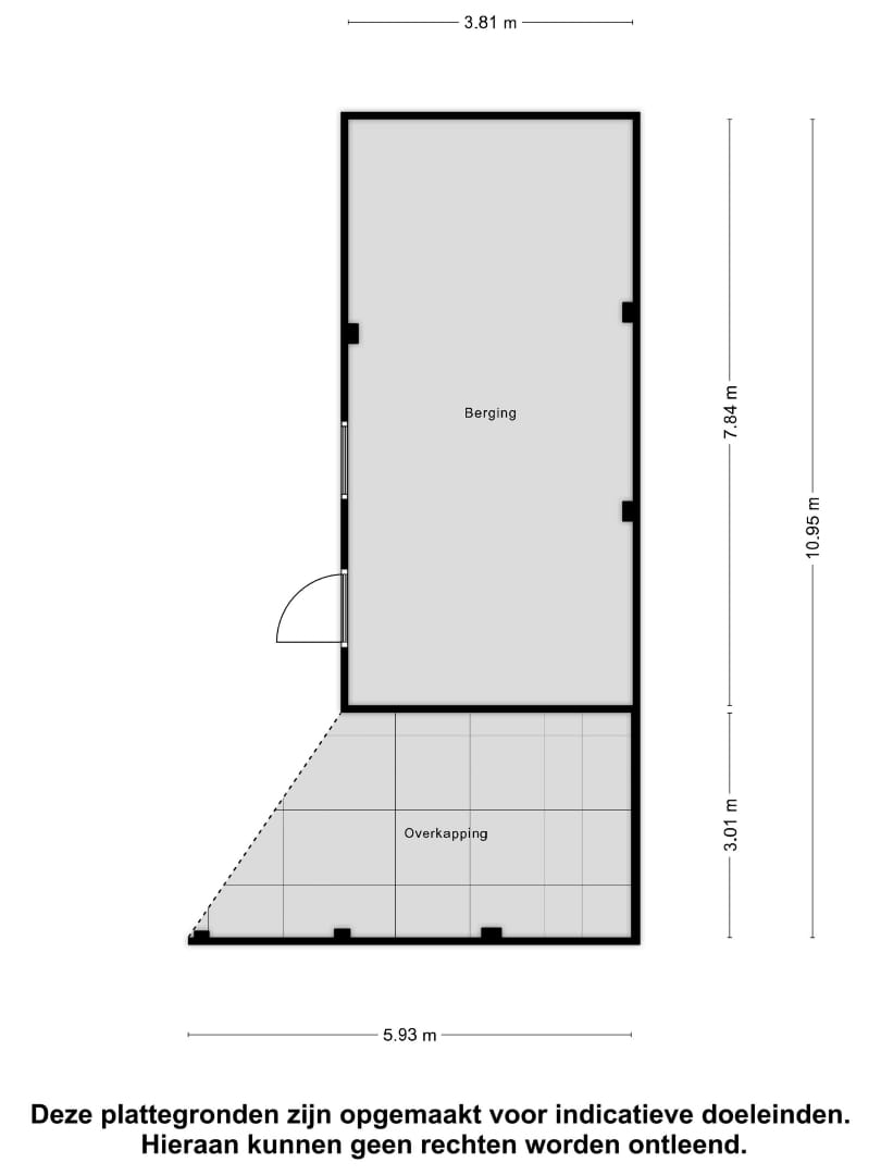 Foto 49 van Pastoor Rientjesstraat 5