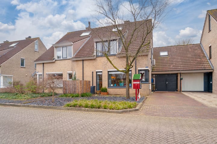 Foto 2 van Kronenland 1406