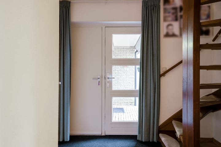 Foto 3 van Kronenland 1406