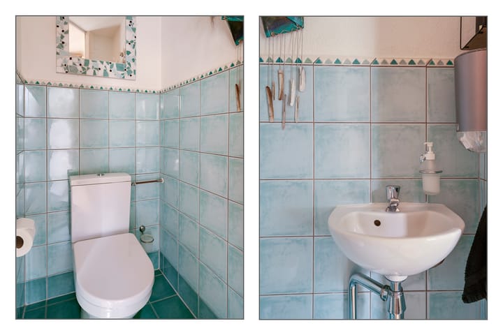 Foto 4 van Kronenland 1406