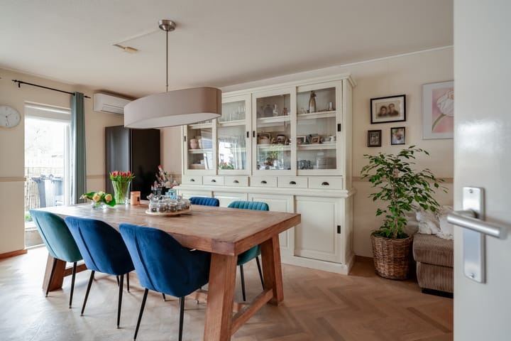 Foto 5 van Kronenland 1406