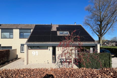 Noorderweg thumbnail