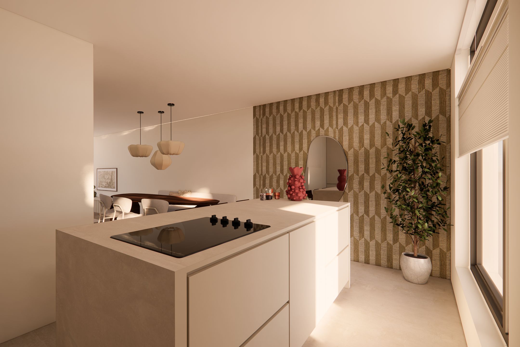 Foto 24 van Fruithof 18