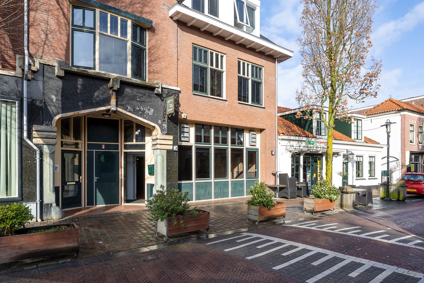 Bekijk foto 1 van Heereweg 214