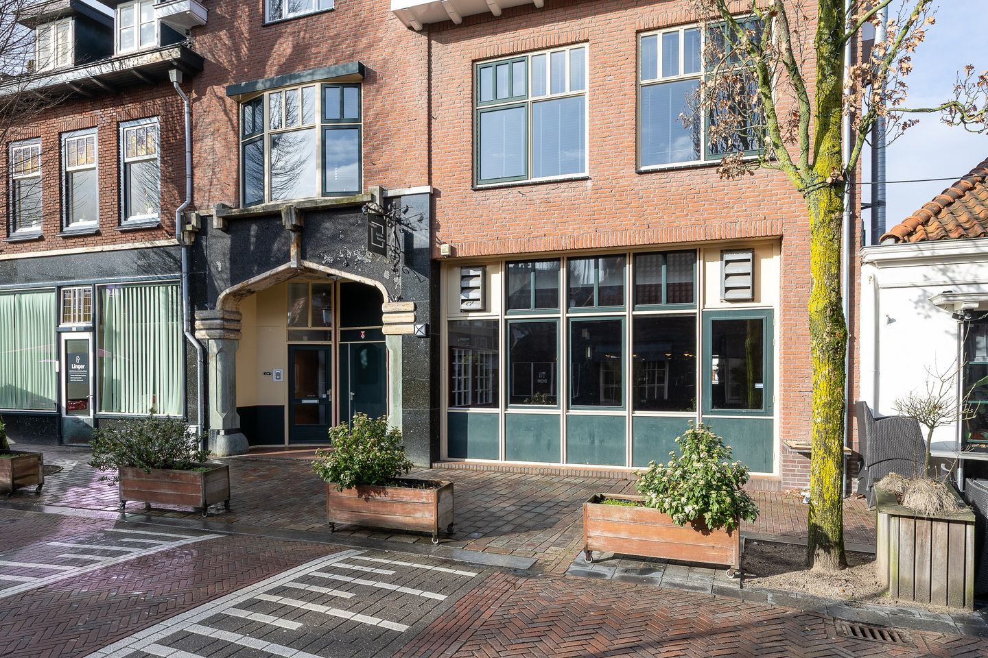 Bekijk foto 2 van Heereweg 214