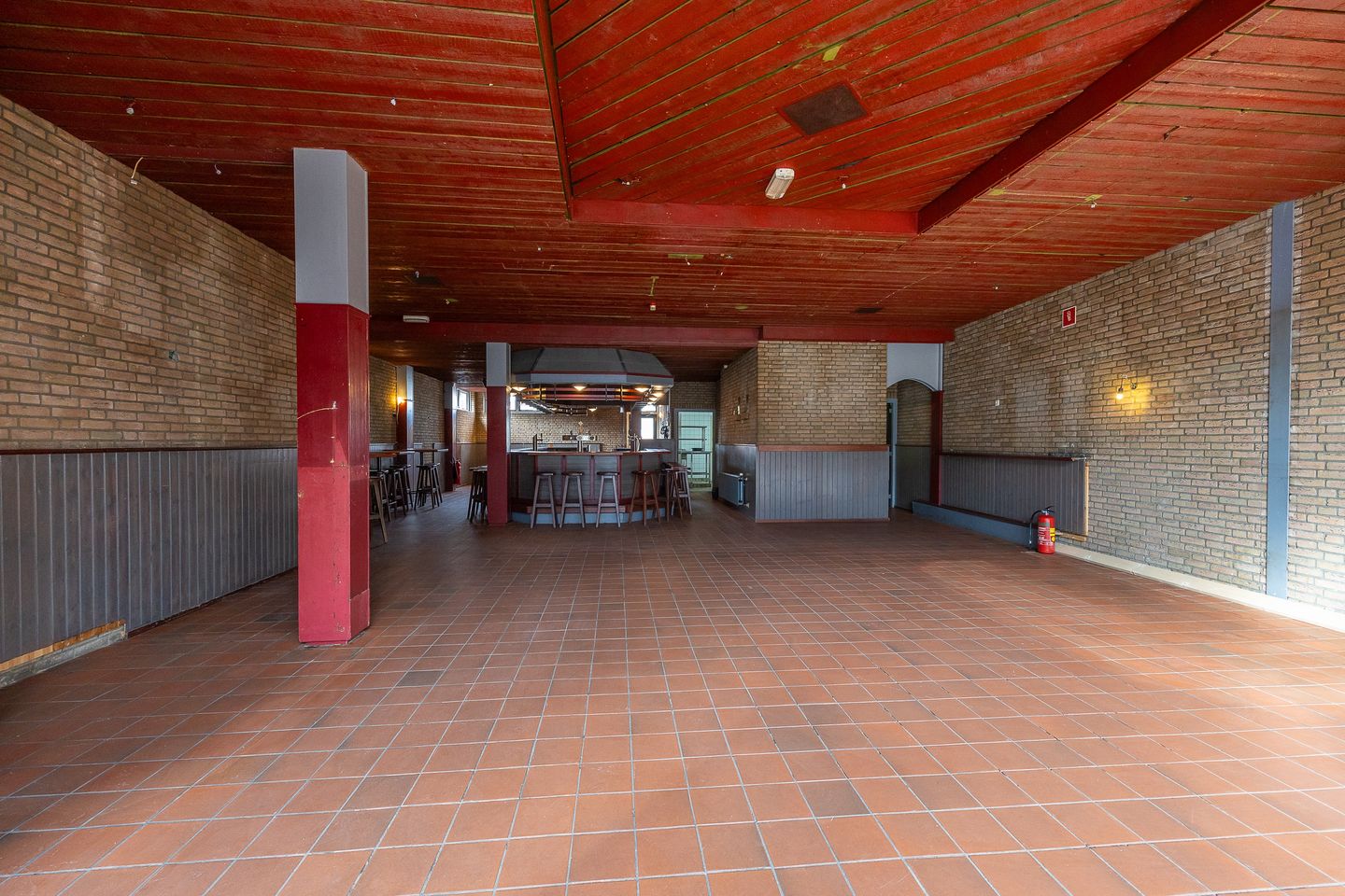 Bekijk foto 3 van Heereweg 214