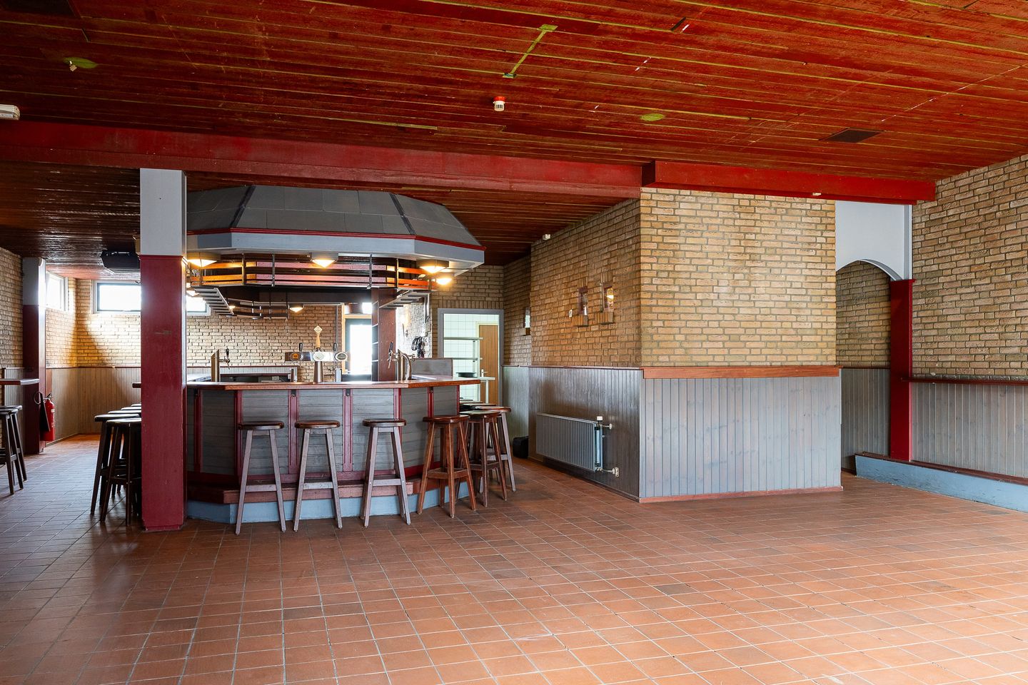 Bekijk foto 4 van Heereweg 214