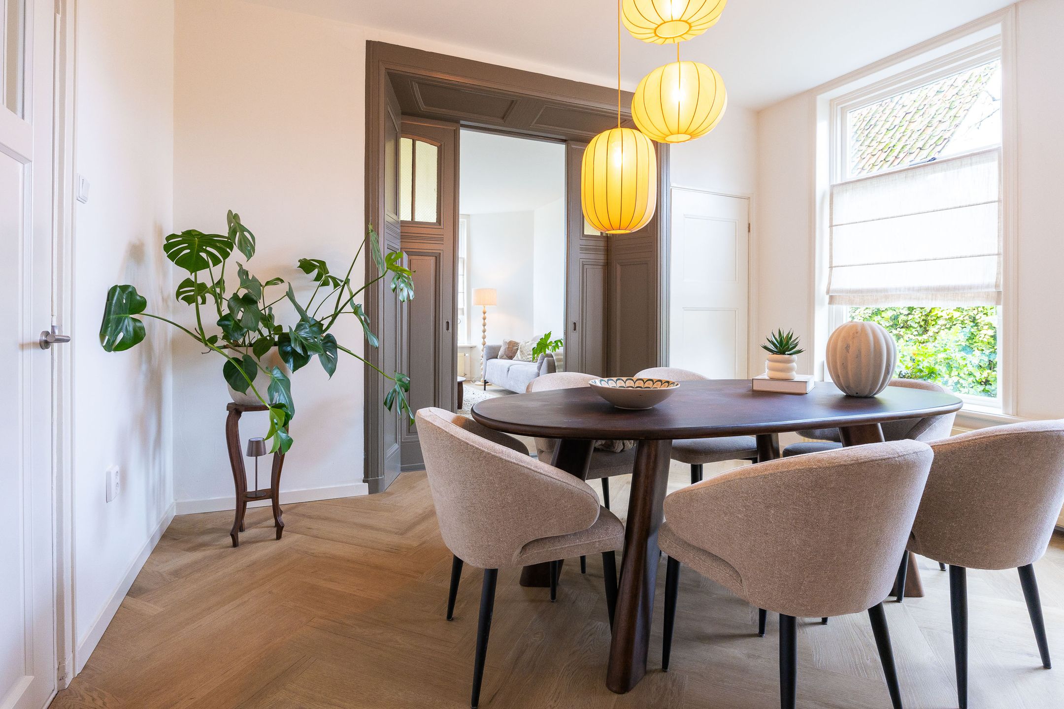 Foto 3 van Dorpsweg 50