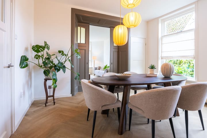 Foto 3 van Dorpsweg 50