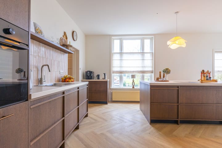 Foto 4 van Dorpsweg 50